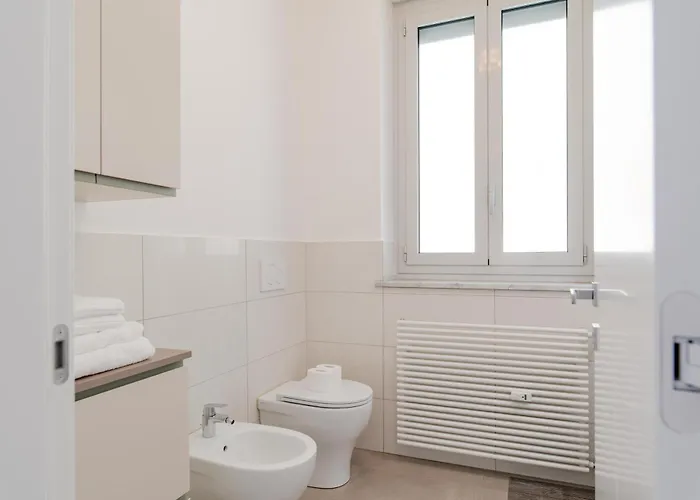 Crocetta, Statiuniti67 By Happyhostorino * Turijn