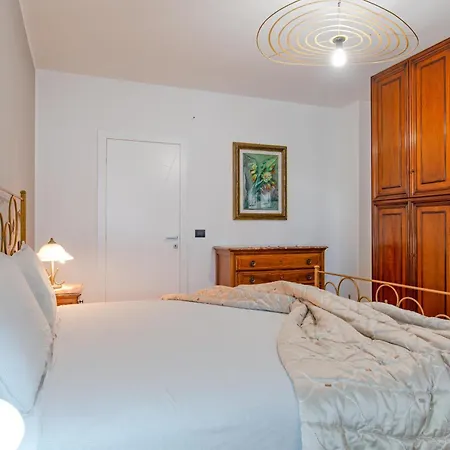 Crocetta, Statiuniti67 By Happyhostorino Apartamento Turín